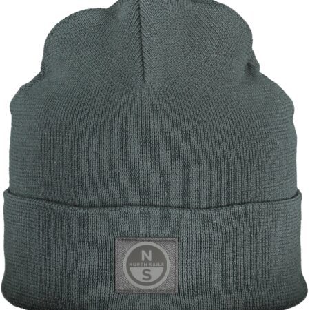 Produkt: Pánský  | Typ: Čepice