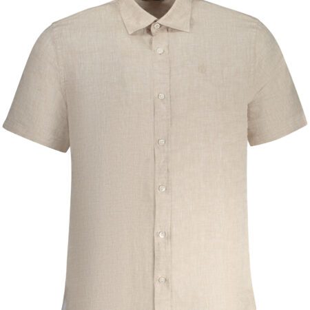 Produkt: Pánský  | Typ: Košile