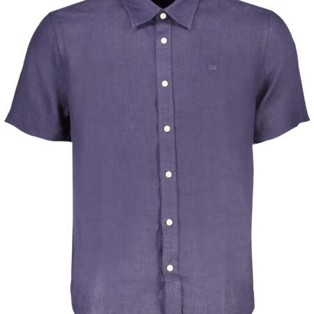 Produkt: Pánský | Typ: Košile