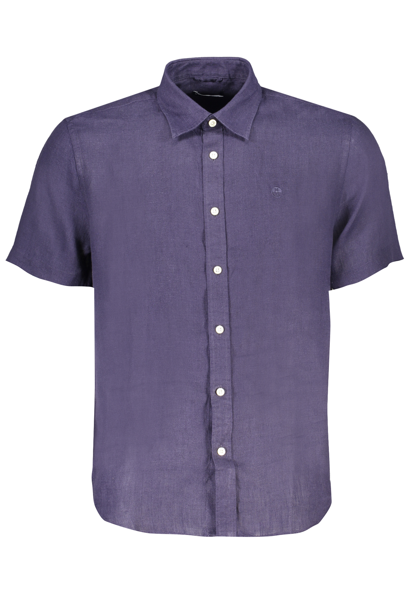 Produkt: Pánský | Typ: Košile