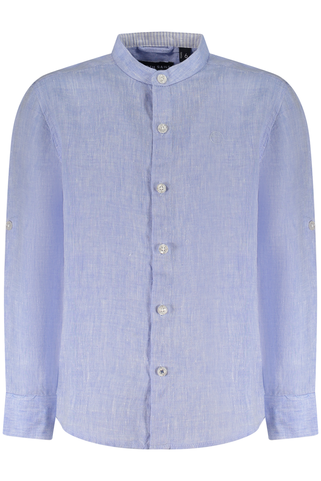 Produkt: Pro chlapce | Typ: Košile