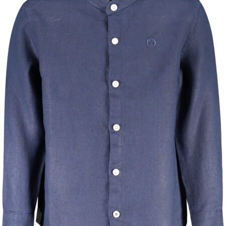 Produkt:  Pro chlapce | Typ: Košile