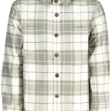 Produkt:  Pro chlapce | Typ: Košile