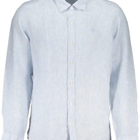 Produkt: Pánský  | Typ: Košile