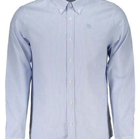 Produkt: Pánský  | Typ: Košile