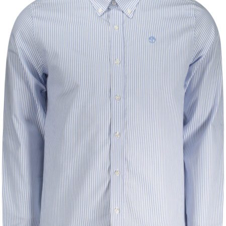 Produkt: Pánský | Typ: Košile