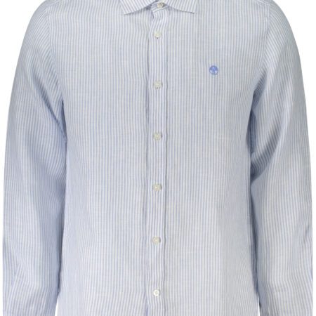 Produkt: Pánský | Typ: Košile