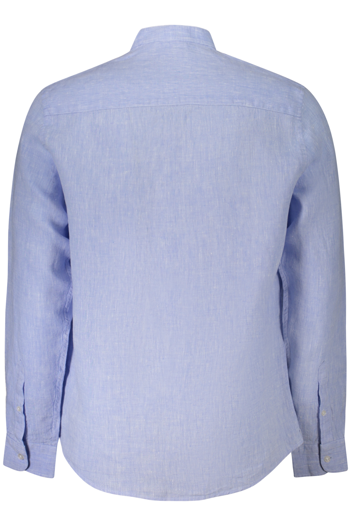 Produkt: Pánský | Typ: Košile - Obrázek 2