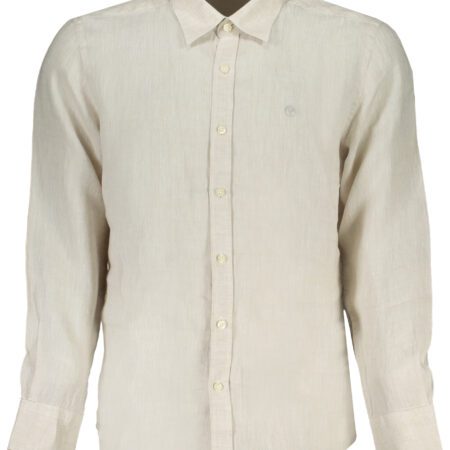 Produkt: Pánský  | Typ: Košile