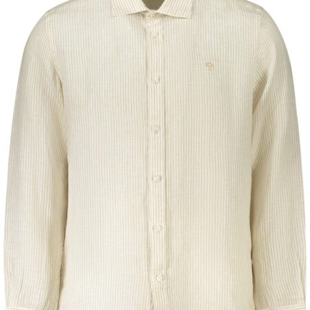 Produkt: Pánský  | Typ: Košile