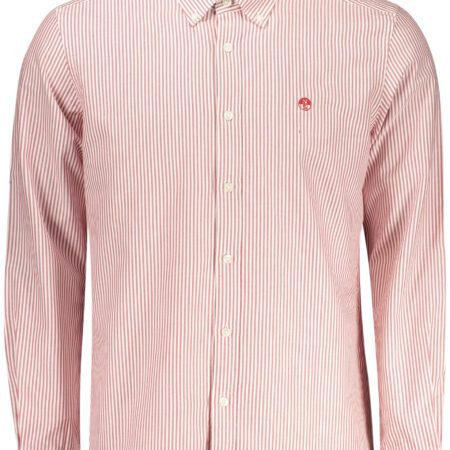 Produkt: Pánský  | Typ: Košile