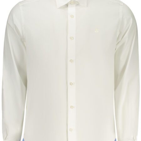 Produkt: Pánský  | Typ: Košile