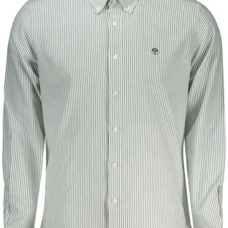 Produkt: Pánský  | Typ: Košile