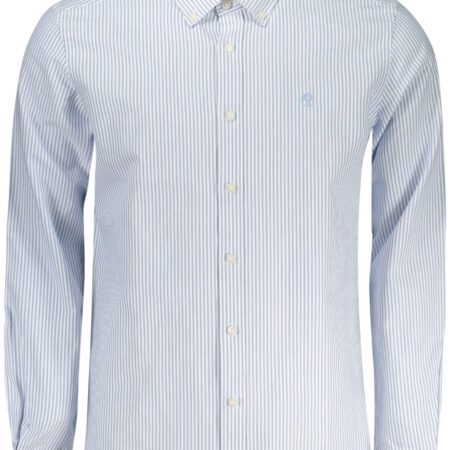 Produkt: Pánský  | Typ: Košile