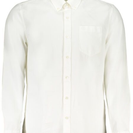 Produkt: Pánský  | Typ: Košile