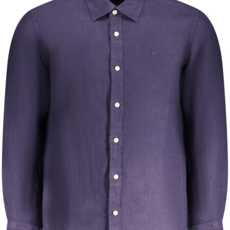 Produkt: Pánský  | Typ: Košile