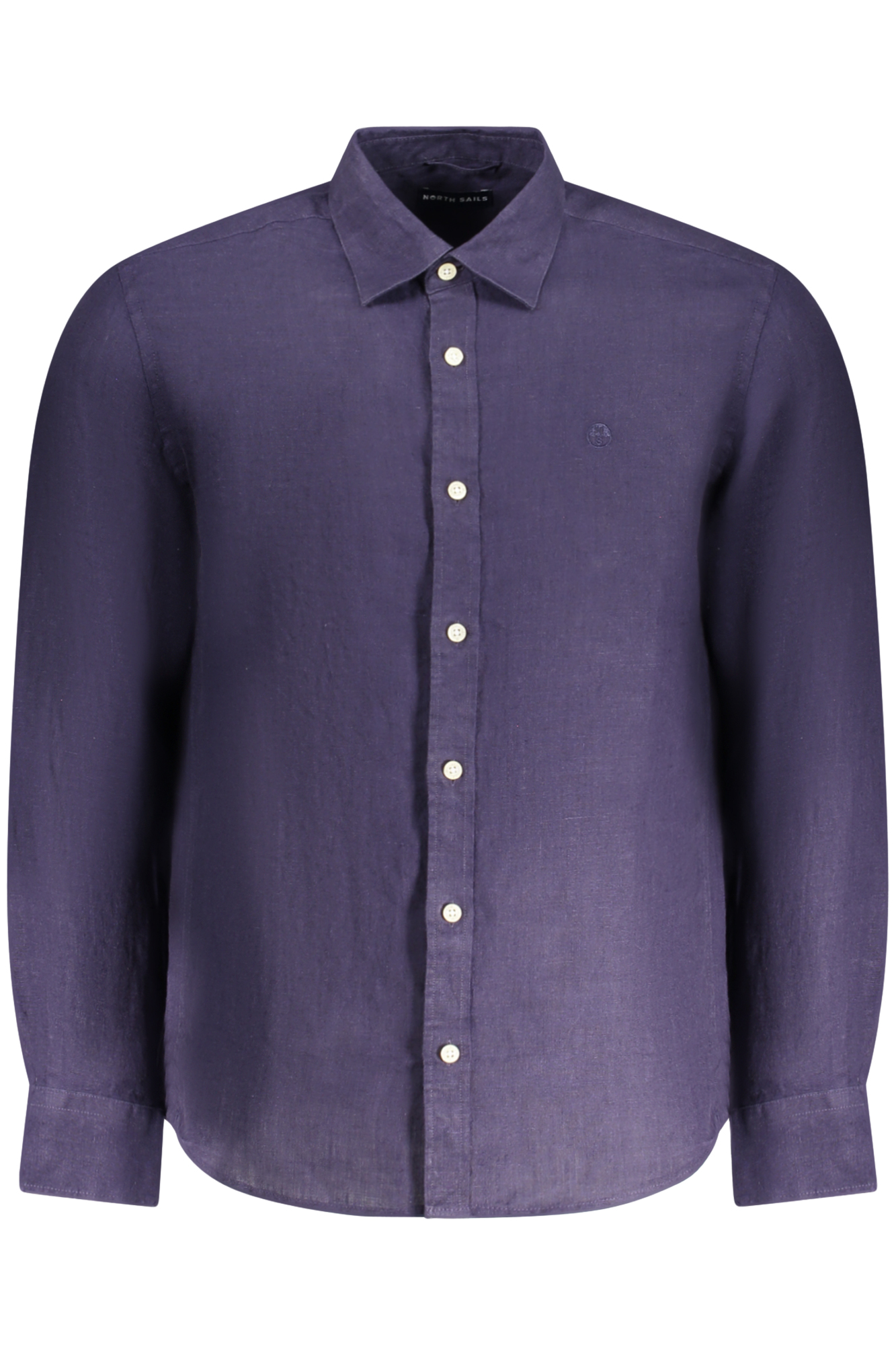 Produkt: Pánský | Typ: Košile