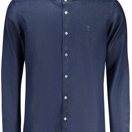 Produkt: Pánský  | Typ: Košile