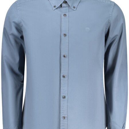 Produkt: Pánský  | Typ: Košile