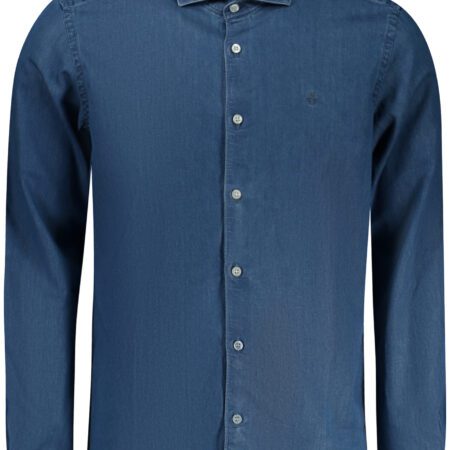 Produkt: Pánský  | Typ: Košile