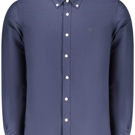 Produkt: Pánský  | Typ: Košile