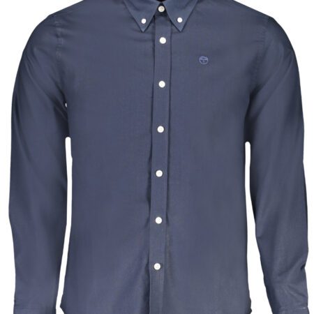 Produkt: Pánský  | Typ: Košile