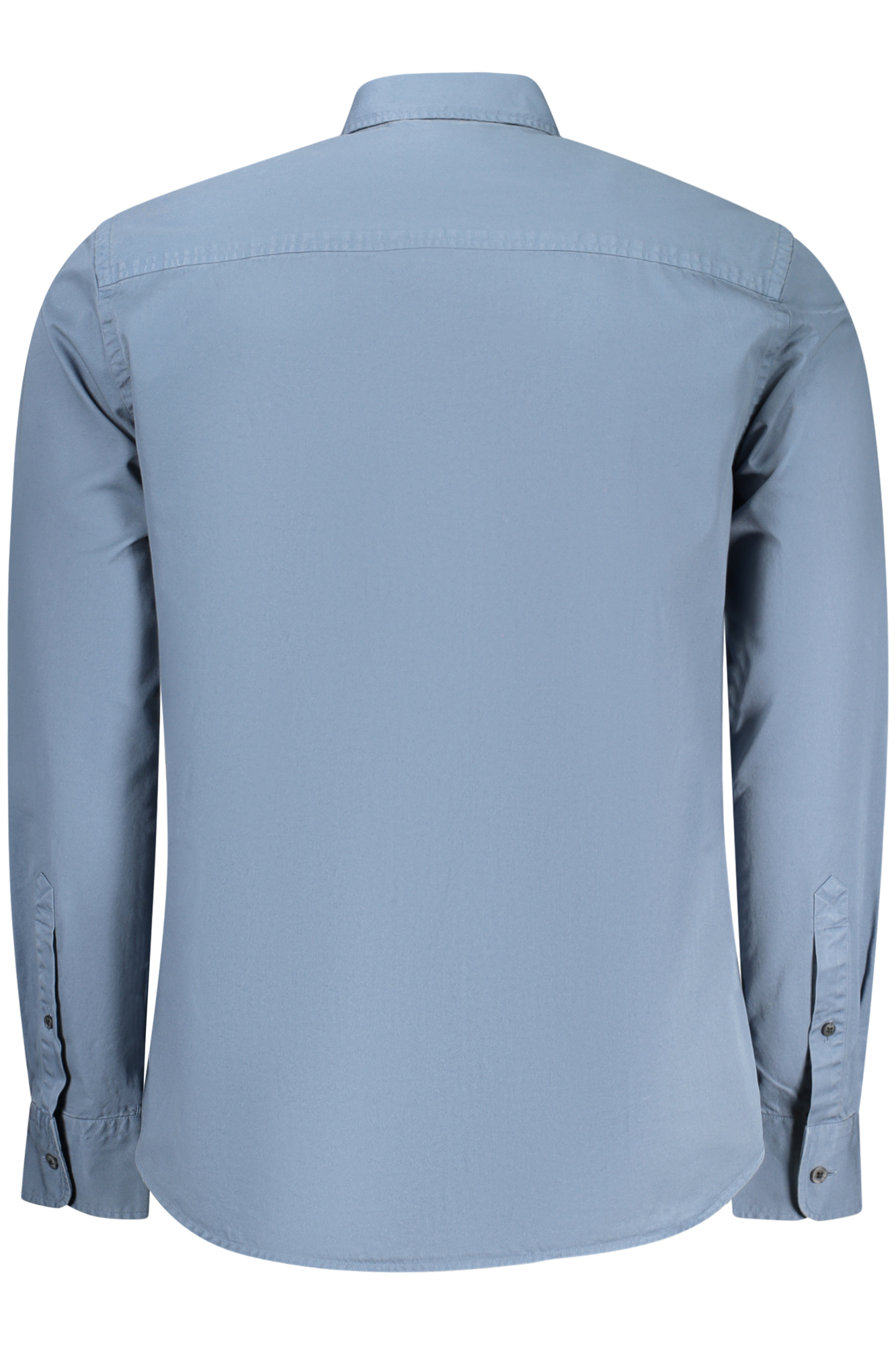 Produkt: Pánský | Typ: Košile - Obrázek 2