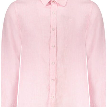 Produkt: Pánský  | Typ: Košile