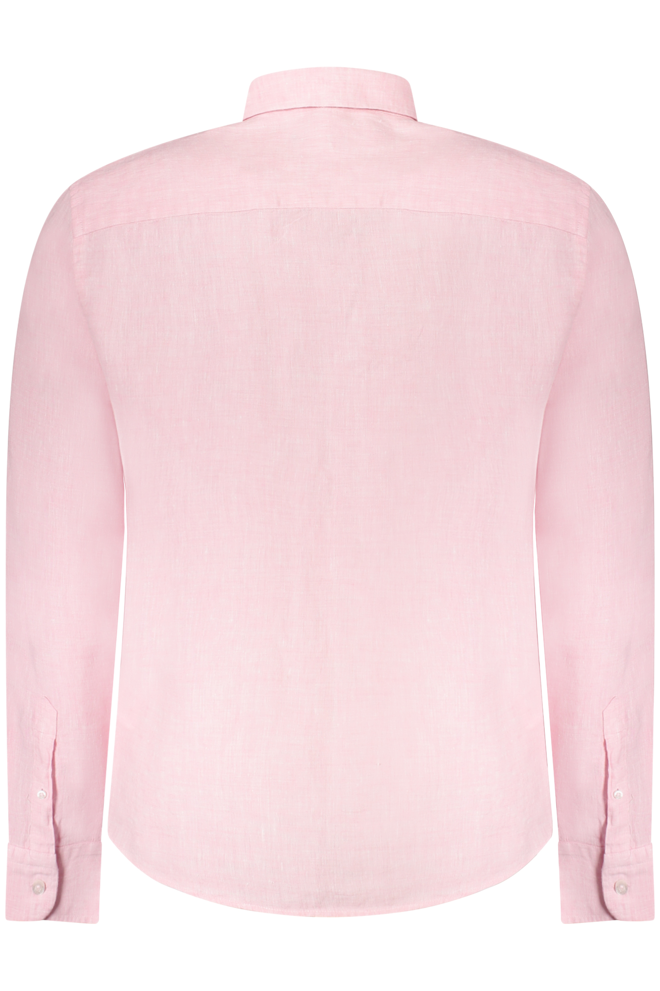 Produkt: Pánský | Typ: Košile - Obrázek 2