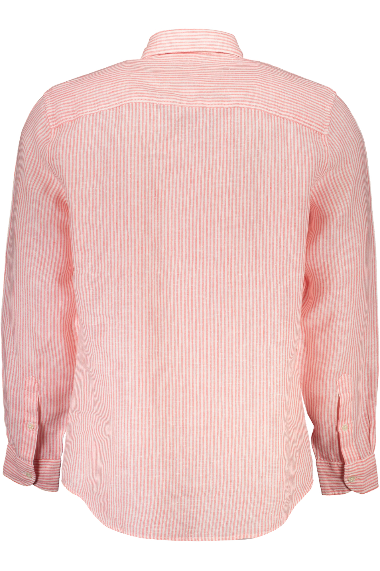 Produkt: Pánský | Typ: Košile - Obrázek 2