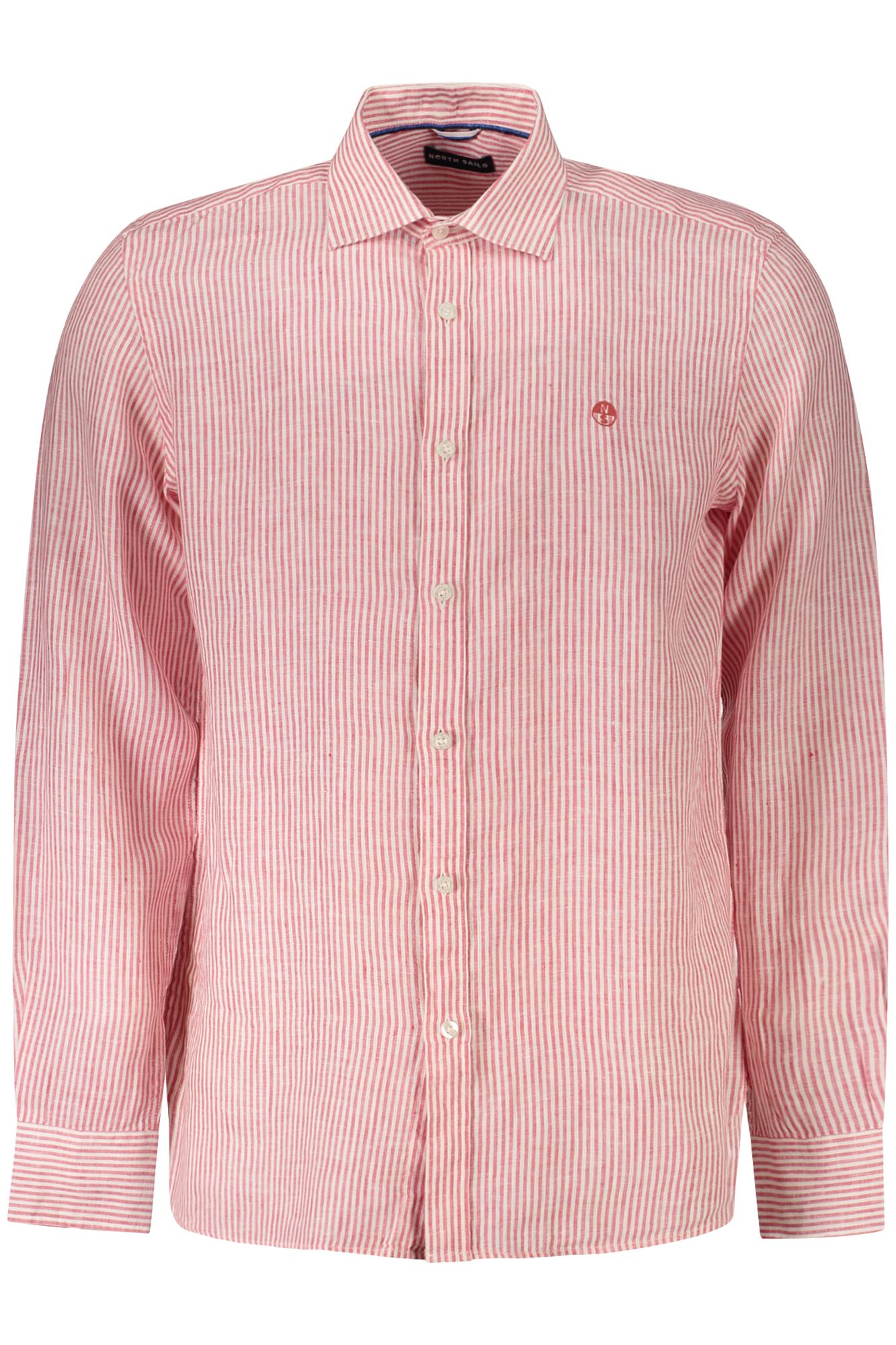 Produkt: Pánský | Typ: Košile