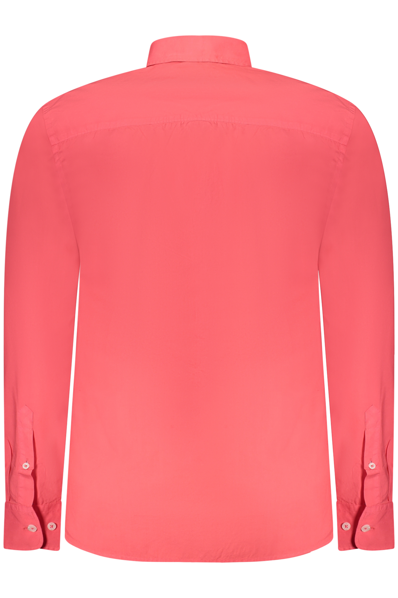 Produkt: Pánský | Typ: Košile - Obrázek 2