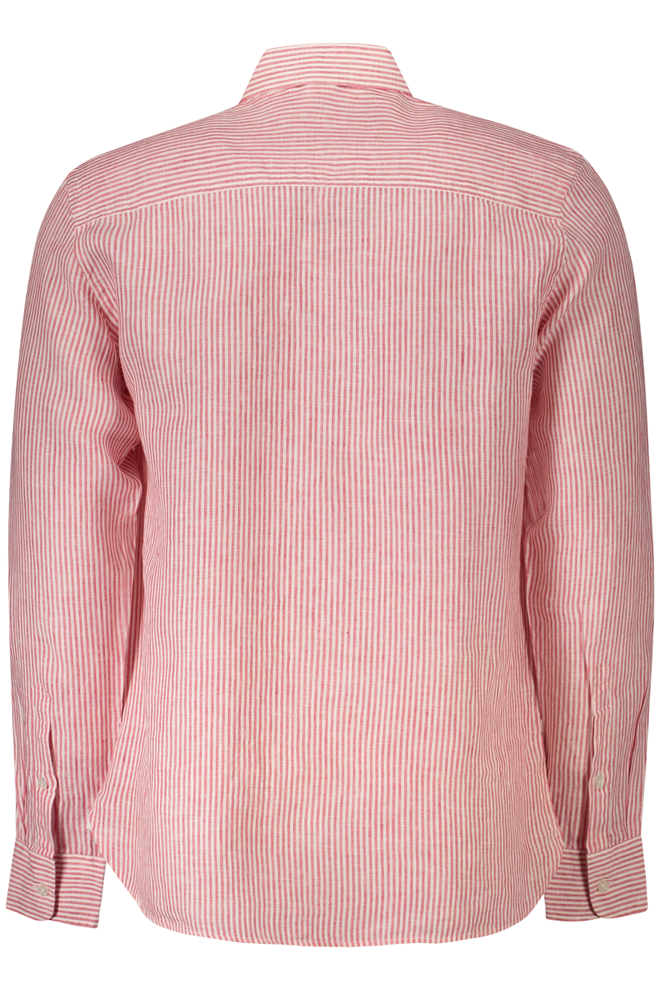 Produkt: Pánský | Typ: Košile - Obrázek 2