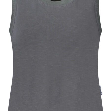 Produkt: Dámský | Typ: