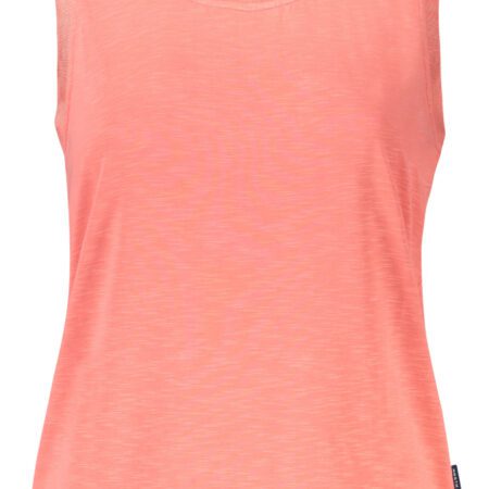 Produkt: Dámský | Typ: