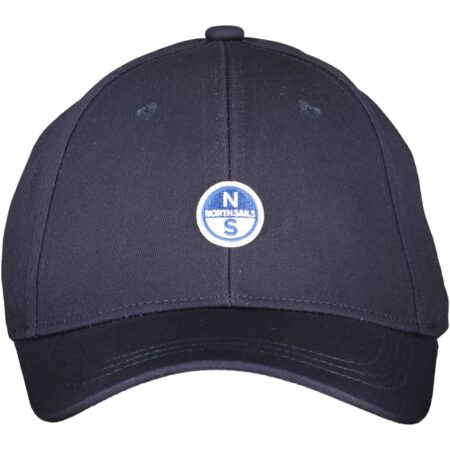 Produkt: Pánský  | Typ: Čepice