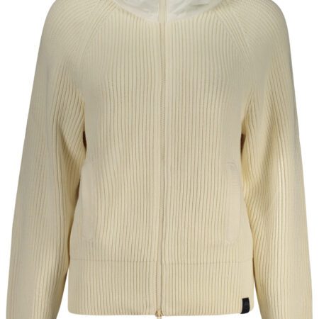 Produkt: Dámský | Typ: Svetr