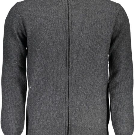 Produkt: Pánský | Typ: Svetr