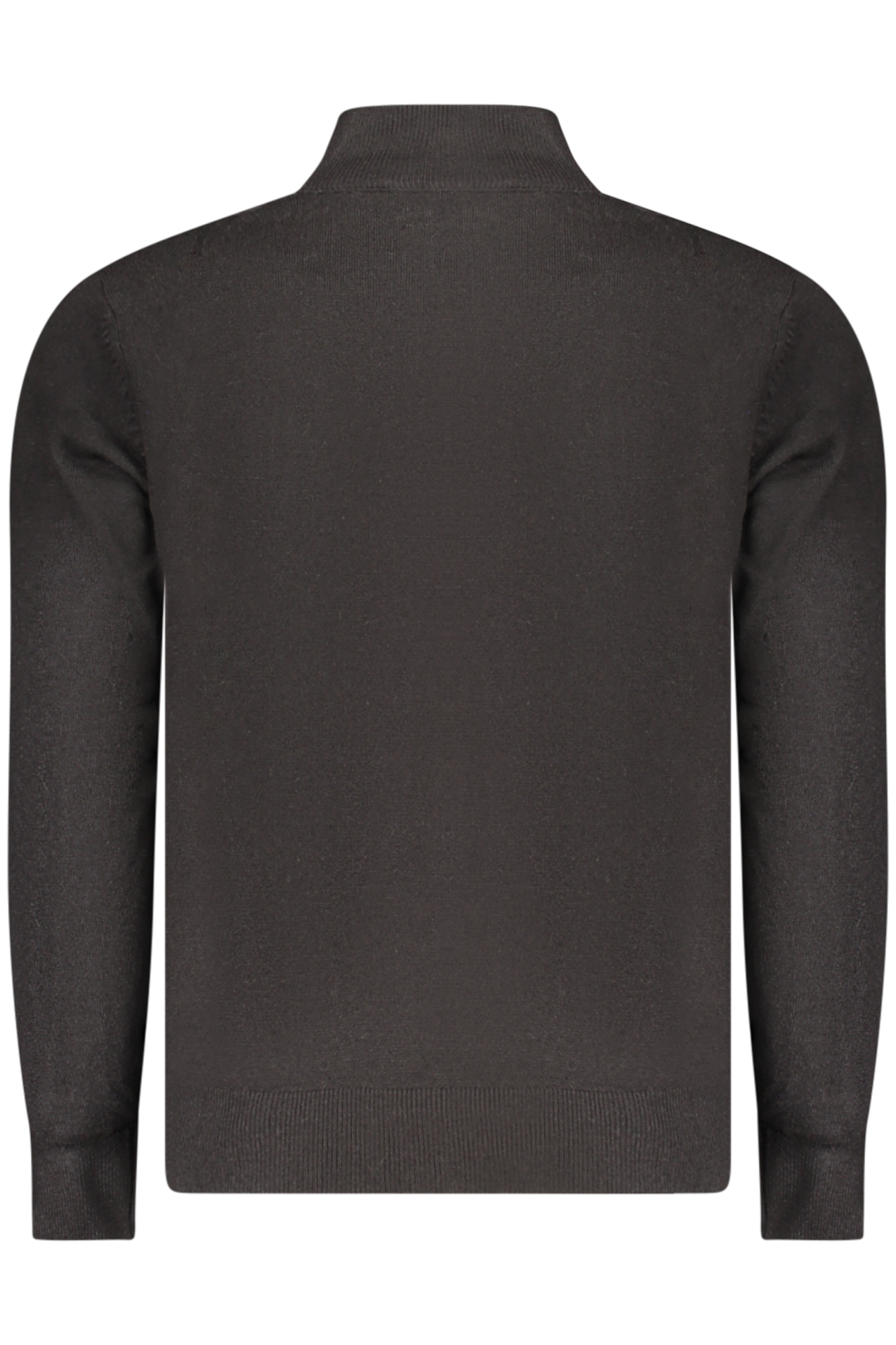 Produkt: Pánský | Typ: Svetr - Obrázek 2