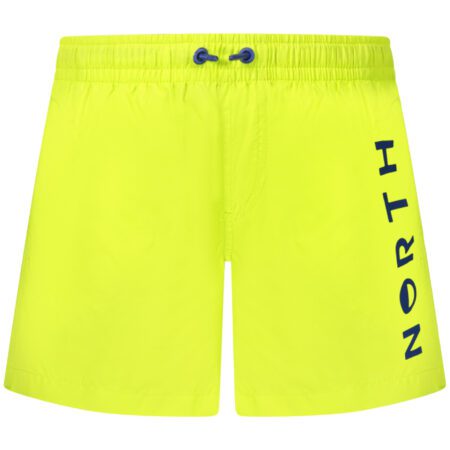 Produkt:  Pro chlapce | Typ: Plavky