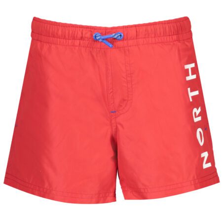 Produkt: Pro chlapce | Typ: Plavky