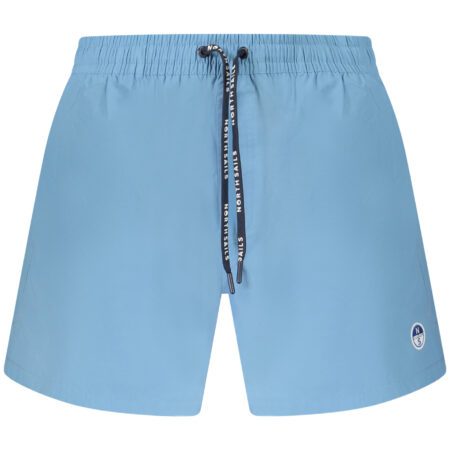 Produkt: Pánský | Typ: Plavky