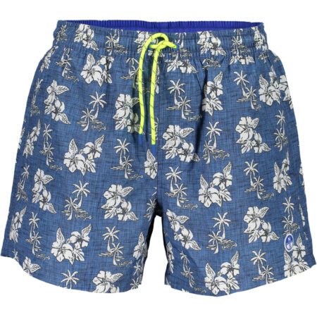 Produkt: Pánský  | Typ: Plavky