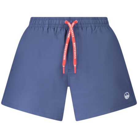 Produkt: Pánský  | Typ: Plavky