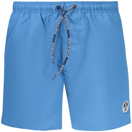 Produkt: Pánský  | Typ: Plavky