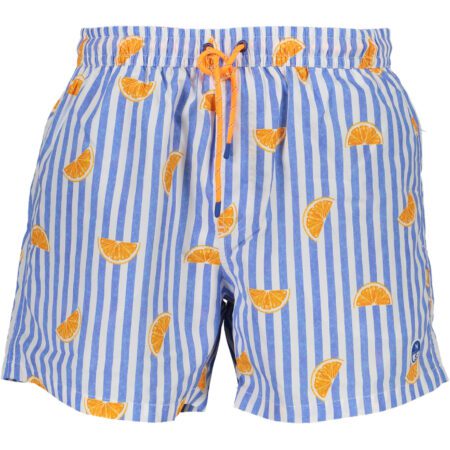 Produkt: Pánský  | Typ: Plavky