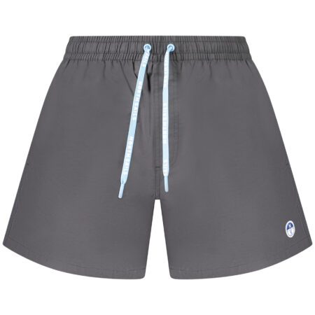 Produkt: Pánský  | Typ: Plavky