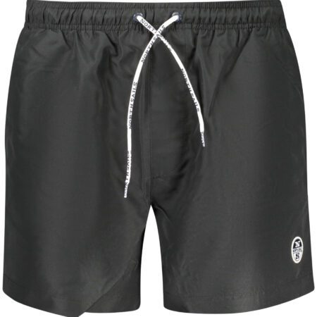 Produkt: Pánský  | Typ: Plavky