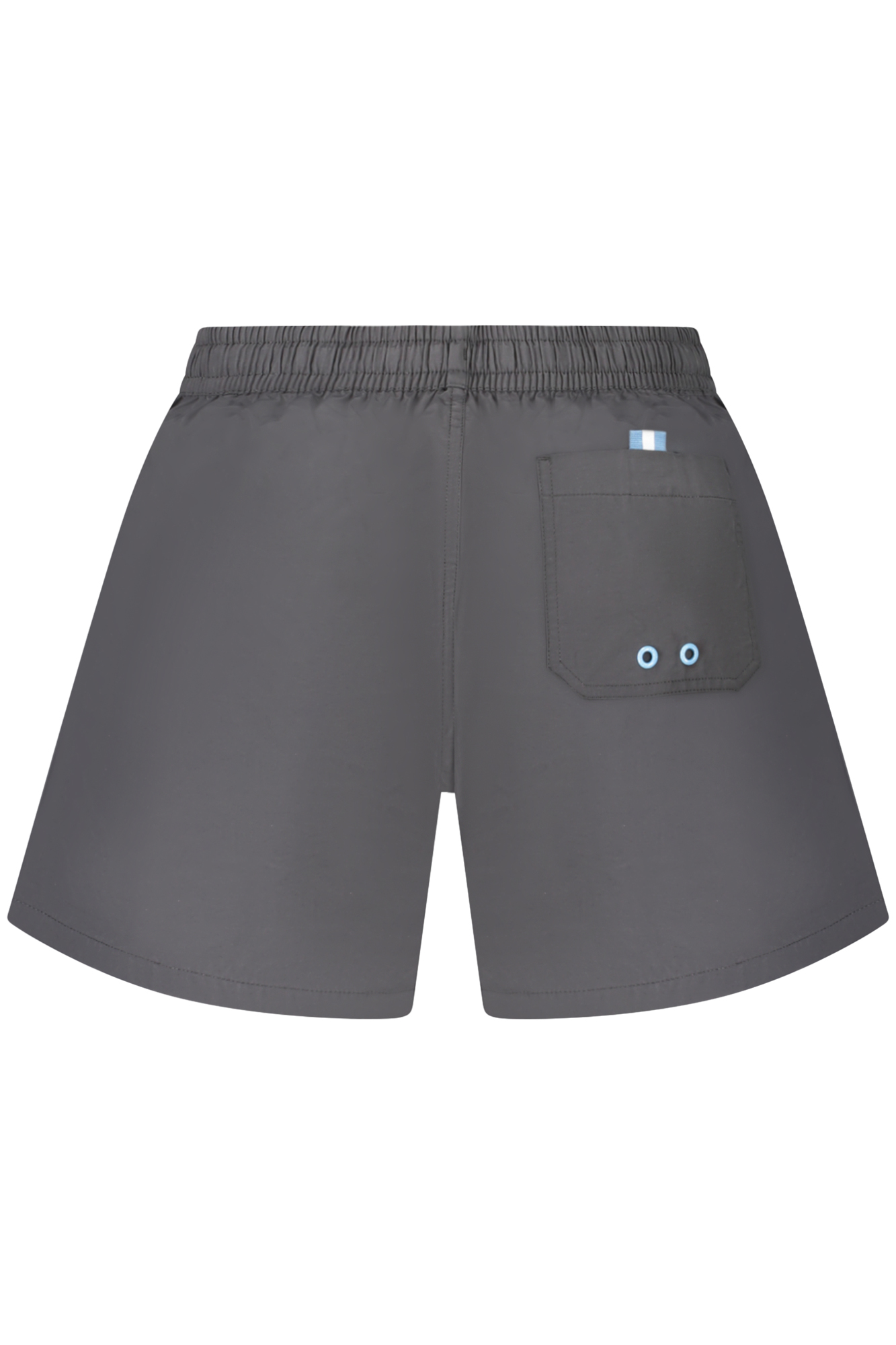 Produkt: Pánský | Typ: Plavky - Obrázek 2