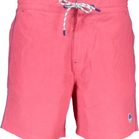 Produkt: Pánský  | Typ: Plavky